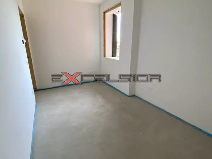 Immagine 9 di Casa trifamiliare in vendita  in Via G. Matteotti n. 20 bis - Cavarzere a Cavarzere