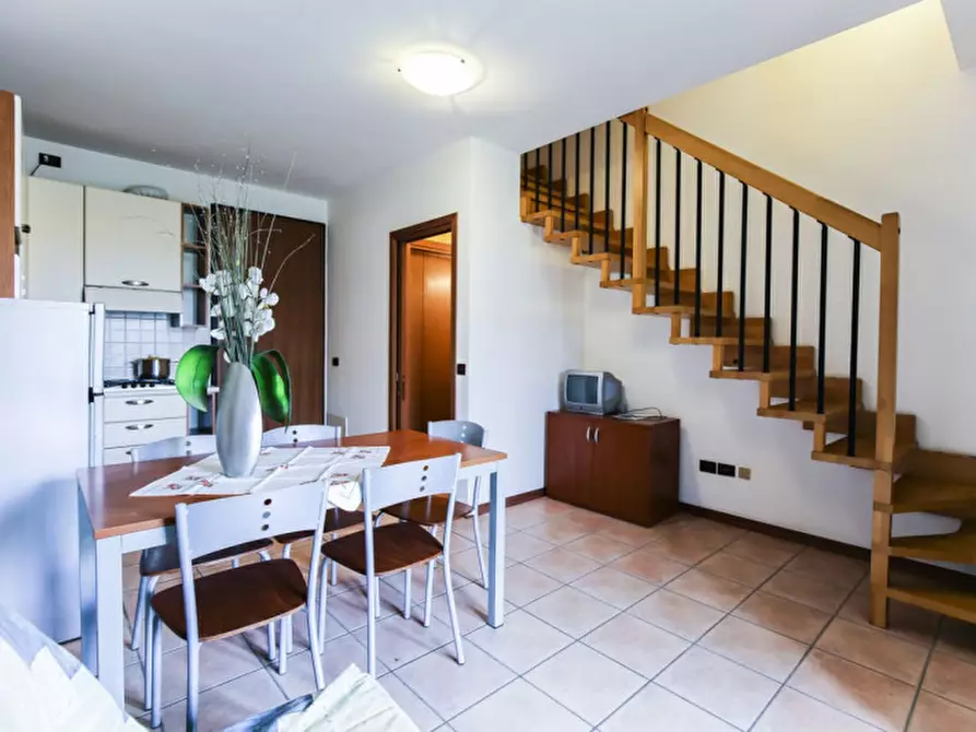 Immagine 3 di Villa in vendita  in Viale dei Cigni a Caorle