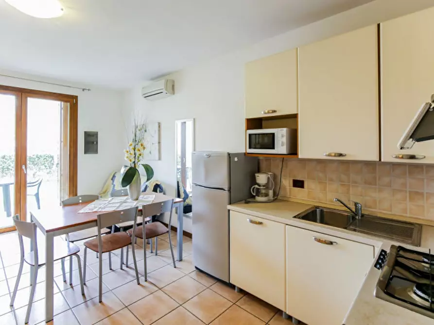 Immagine 4 di Villa in vendita  in Viale dei Cigni a Caorle