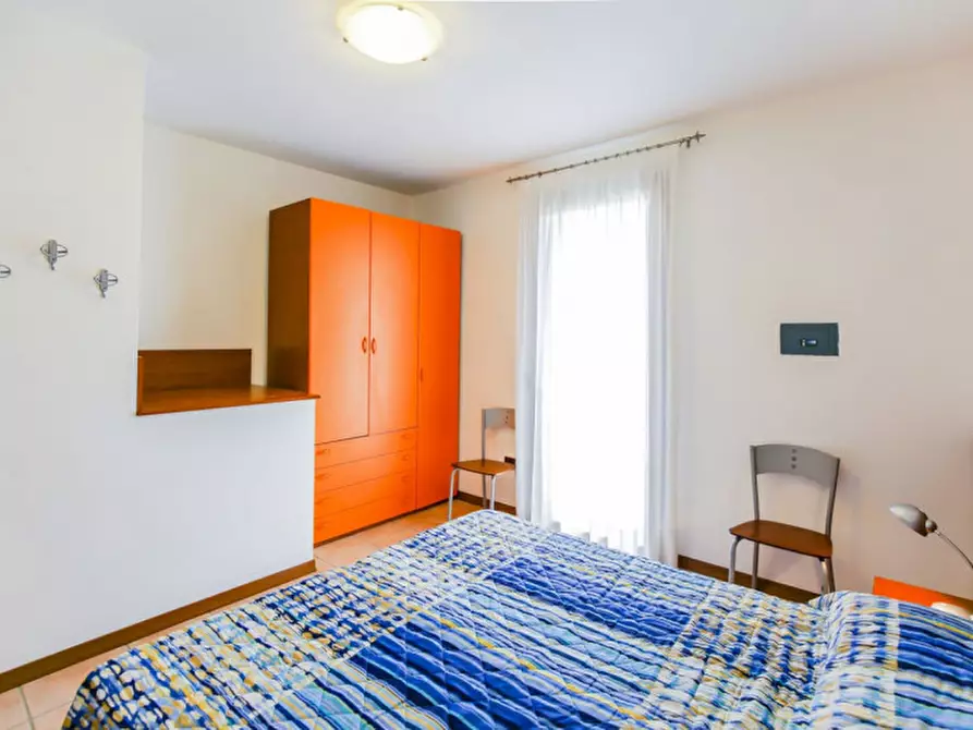 Immagine 7 di Villa in vendita  in Viale dei Cigni a Caorle