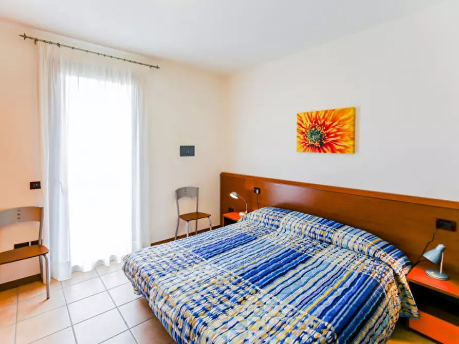 Immagine 9 di Villa in vendita  in Viale dei Cigni a Caorle