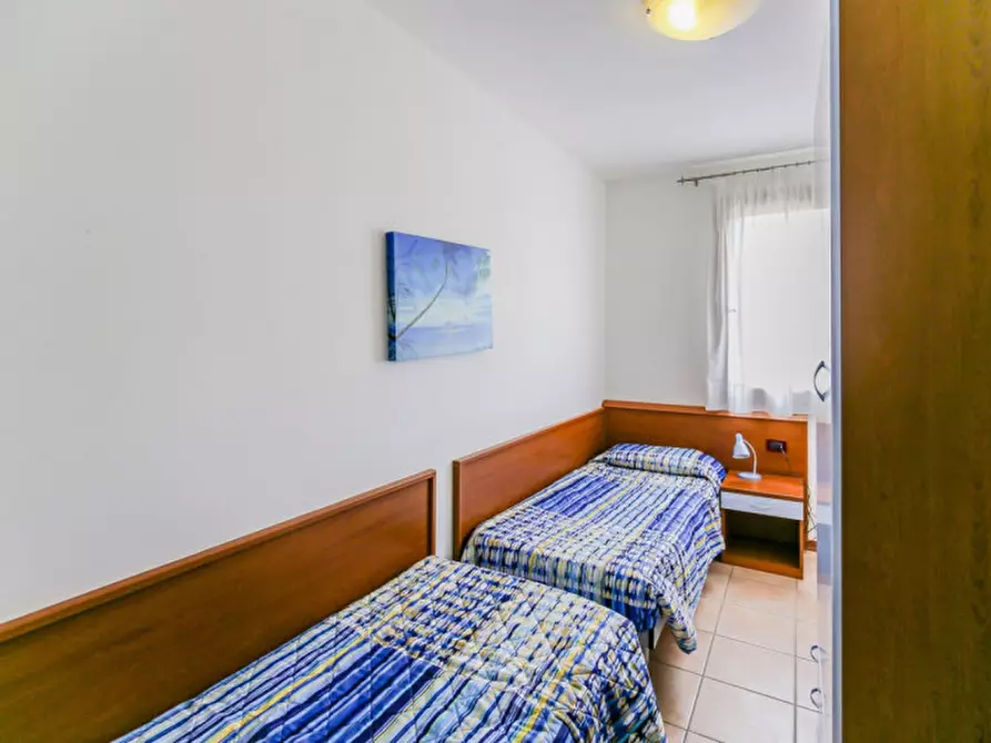 Immagine 12 di Villa in vendita  in Viale dei Cigni a Caorle