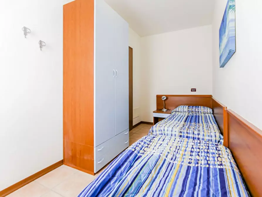 Immagine 13 di Villa in vendita  in Viale dei Cigni a Caorle