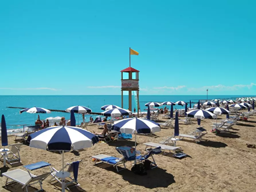 Immagine 19 di Villa in vendita  in Viale dei Cigni a Caorle