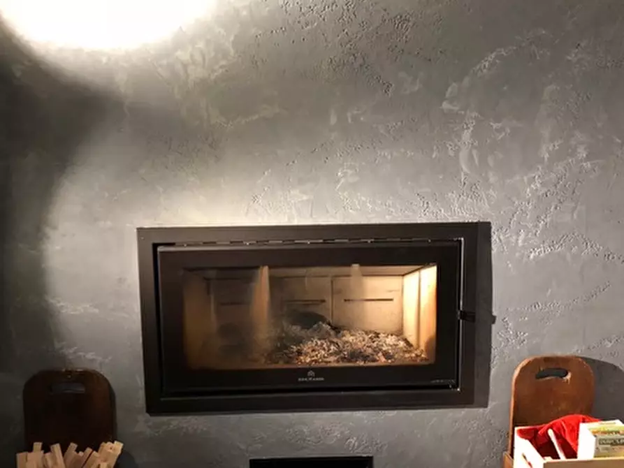 Immagine 27 di Loft/Open space in vendita  in piazza carmine a Padova