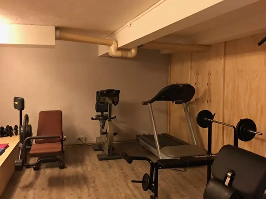 Immagine 29 di Loft/Open space in vendita  in piazza carmine a Padova