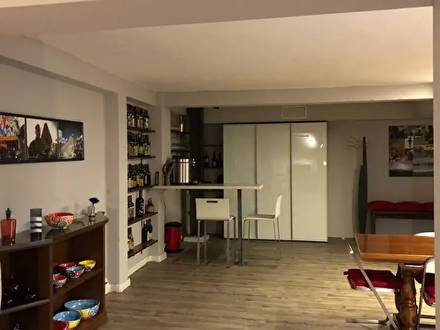 Immagine 32 di Loft/Open space in vendita  in piazza carmine a Padova