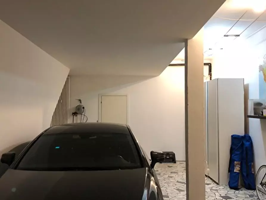 Immagine 33 di Loft/Open space in vendita  in piazza carmine a Padova