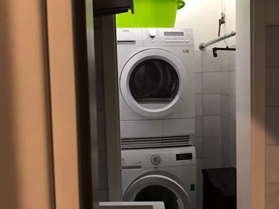 Immagine 34 di Loft/Open space in vendita  in piazza carmine a Padova