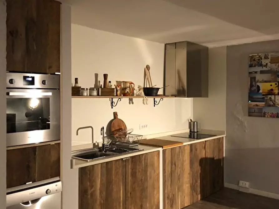 Immagine 35 di Loft/Open space in vendita  in piazza carmine a Padova