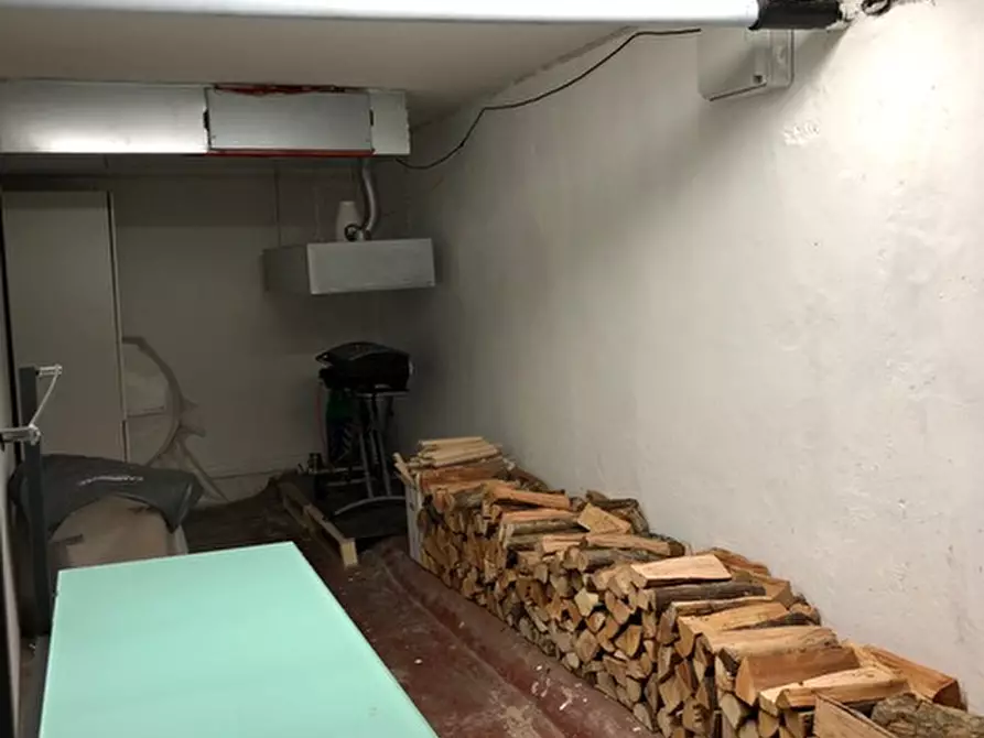 Immagine 40 di Loft/Open space in vendita  in piazza carmine a Padova