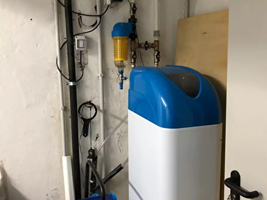 Immagine 41 di Loft/Open space in vendita  in piazza carmine a Padova