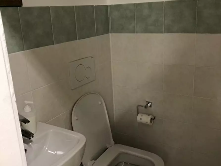 Immagine 42 di Loft/Open space in vendita  in piazza carmine a Padova