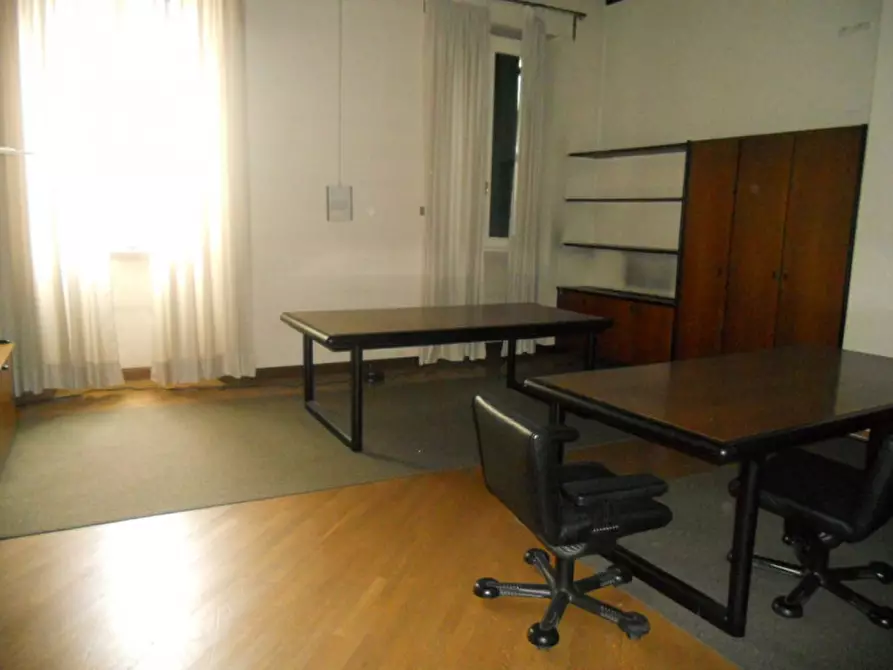 Immagine 25 di Ufficio in vendita  in via Matteotti a Padova