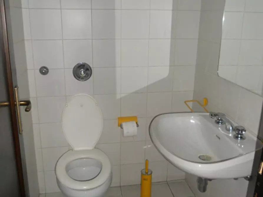 Immagine 26 di Ufficio in vendita  in via Matteotti a Padova