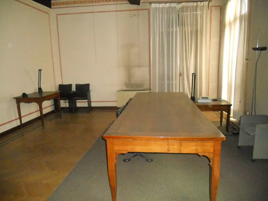 Immagine 28 di Ufficio in vendita  in via Matteotti a Padova