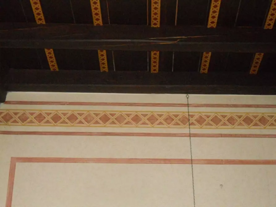 Immagine 30 di Ufficio in vendita  in via Matteotti a Padova