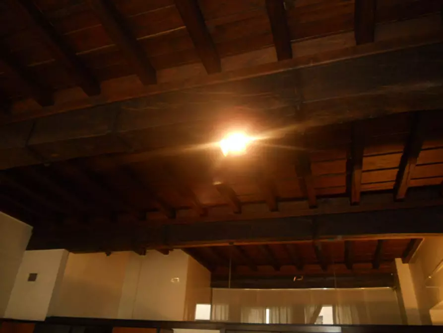 Immagine 32 di Ufficio in vendita  in via Matteotti a Padova