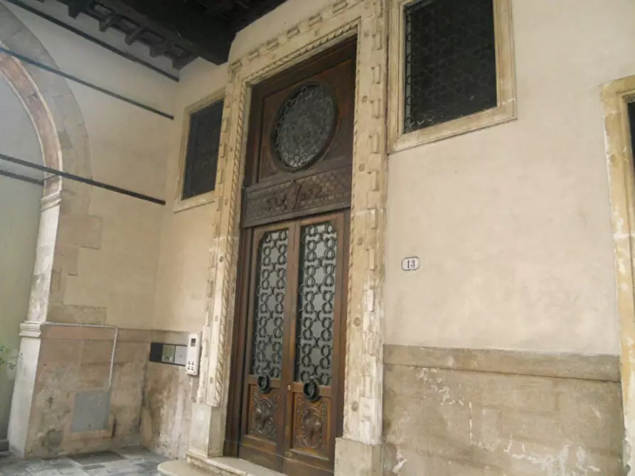 Immagine 34 di Ufficio in vendita  in via Matteotti a Padova