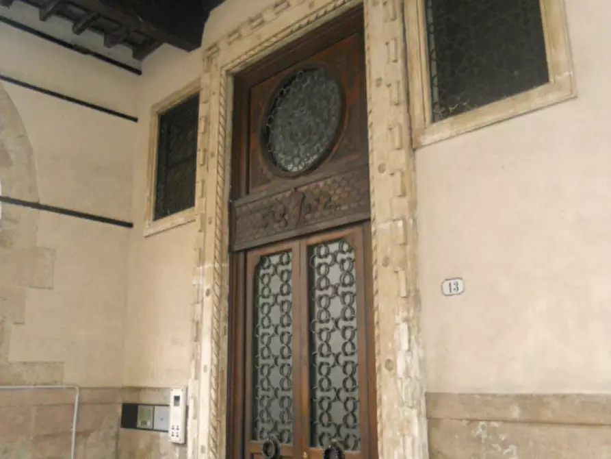 Immagine 35 di Ufficio in vendita  in via Matteotti a Padova