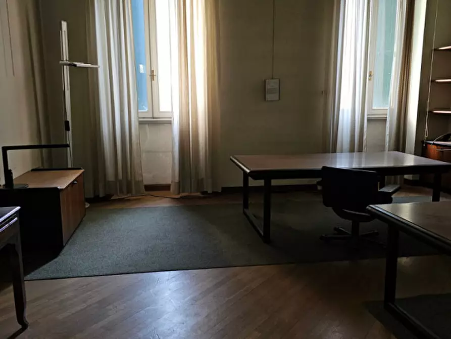 Immagine 48 di Ufficio in vendita  in via Matteotti a Padova