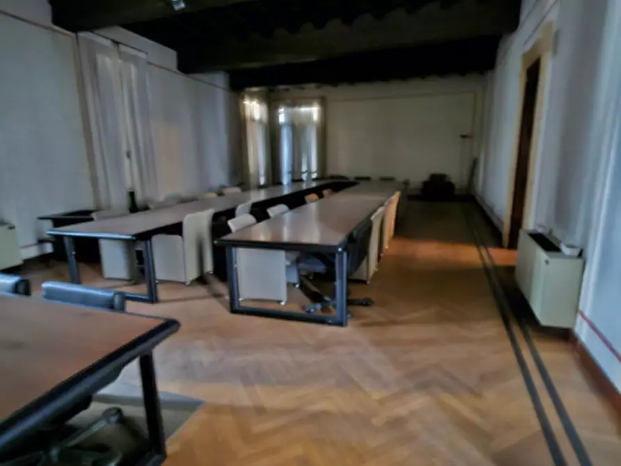 Immagine 50 di Ufficio in vendita  in via Matteotti a Padova