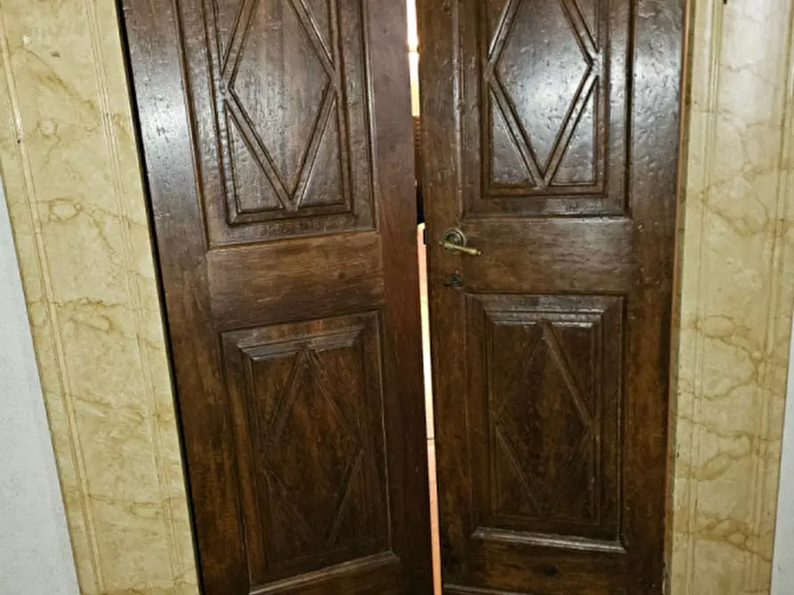 Immagine 53 di Ufficio in vendita  in via Matteotti a Padova