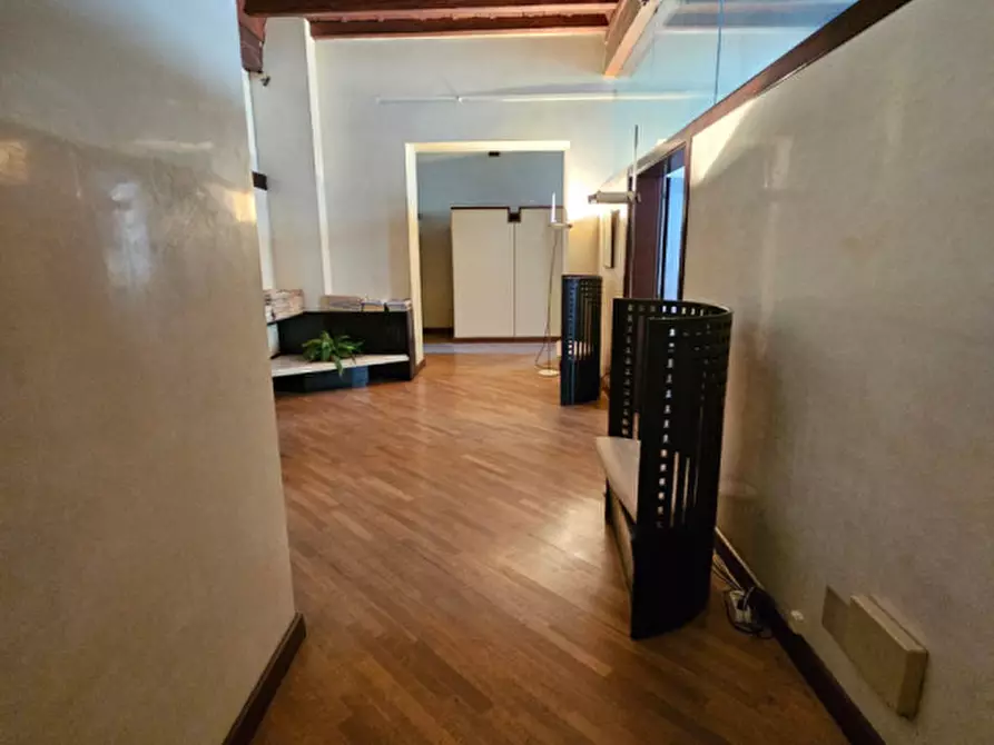 Immagine 58 di Ufficio in vendita  in via Matteotti a Padova