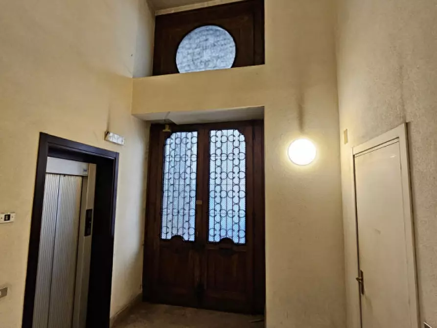 Immagine 61 di Ufficio in vendita  in via Matteotti a Padova