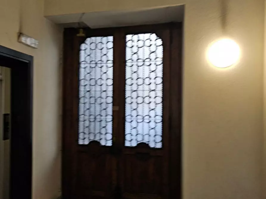 Immagine 62 di Ufficio in vendita  in via Matteotti a Padova