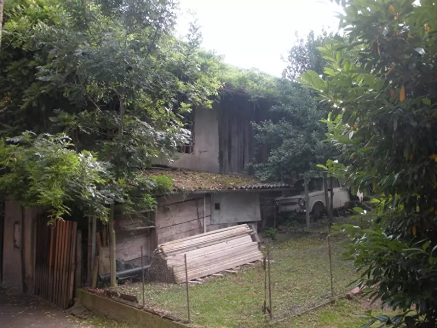 Immagine 3 di Casa indipendente in vendita  a Caldes