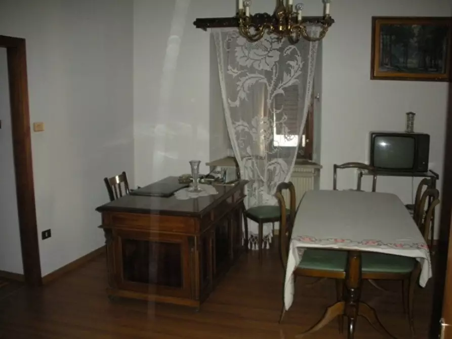 Immagine 4 di Casa indipendente in vendita  a Caldes