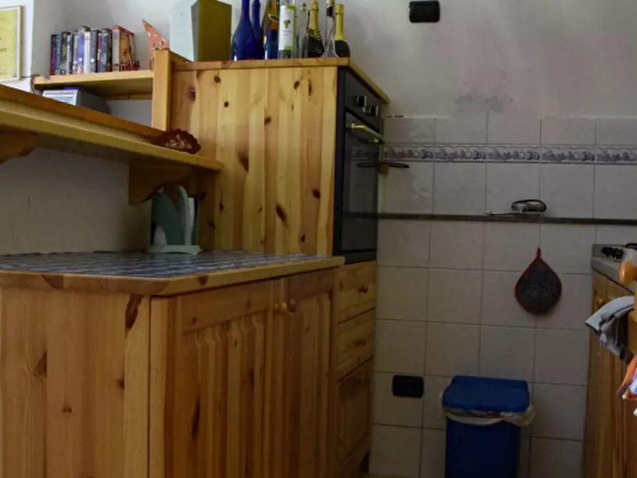 Immagine 18 di Appartamento in vendita  in località Tassè a Rabbi