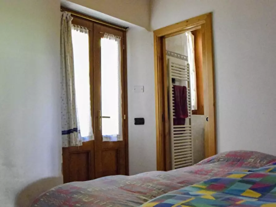 Immagine 19 di Appartamento in vendita  in località Tassè a Rabbi