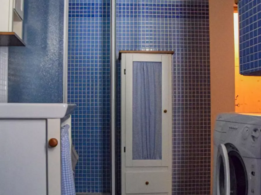 Immagine 27 di Appartamento in vendita  in località Tassè a Rabbi