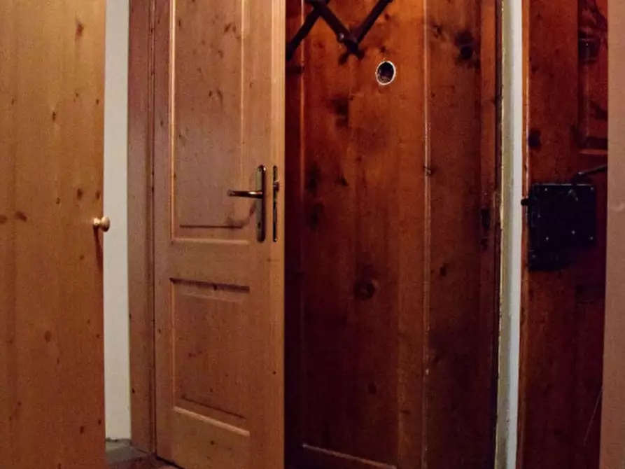 Immagine 29 di Appartamento in vendita  in località Tassè a Rabbi