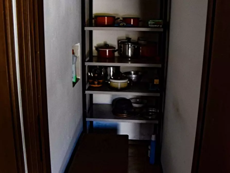 Immagine 16 di Casa indipendente in vendita  in frazione Piazzola a Rabbi