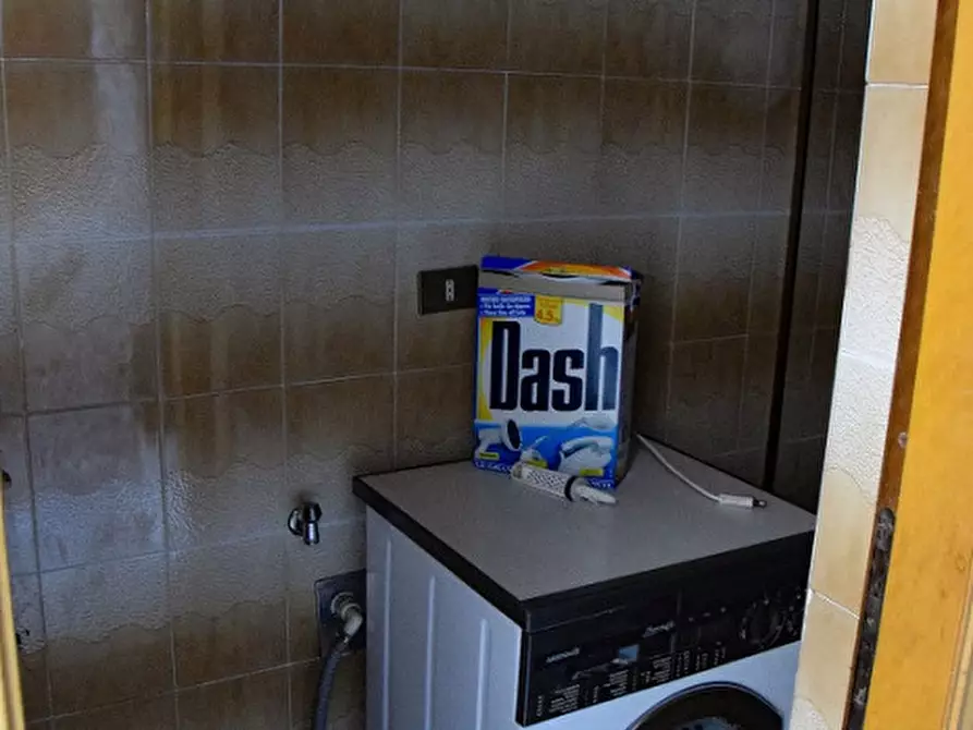 Immagine 26 di Casa indipendente in vendita  in frazione Piazzola a Rabbi