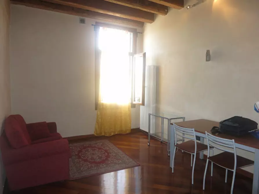 Immagine 5 di Appartamento in affitto  in Via S. Girolamo 2B a Este