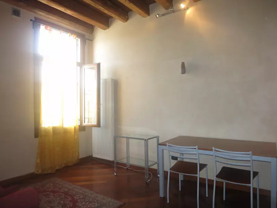 Immagine 8 di Appartamento in affitto  in Via S. Girolamo 2B a Este