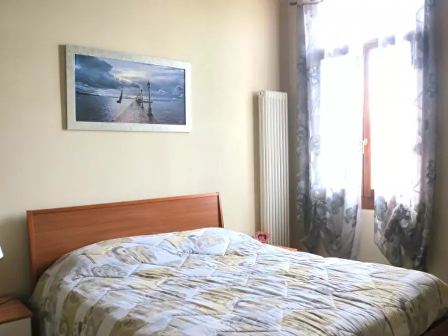 Immagine 9 di Appartamento in affitto  in Via S. Girolamo 2B a Este