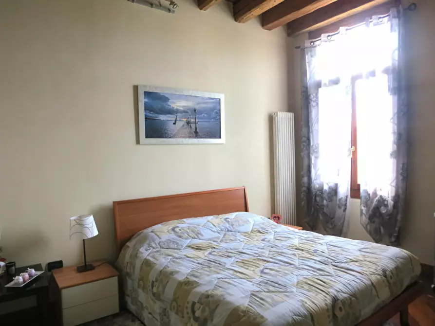 Immagine 10 di Appartamento in affitto  in Via S. Girolamo 2B a Este