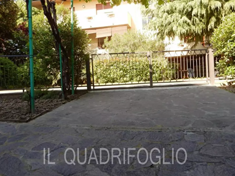 Immagine 24 di Casa indipendente in vendita  a Cesena