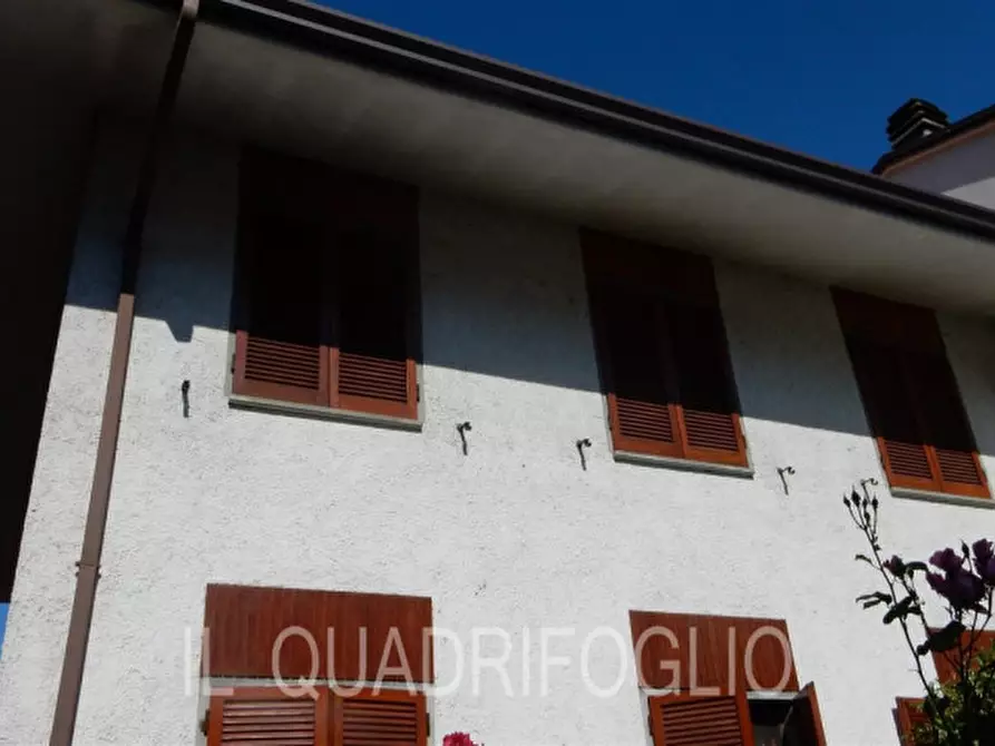 Immagine 26 di Casa indipendente in vendita  a Cesena