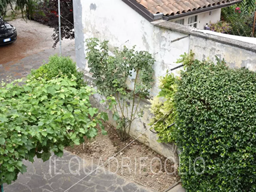 Immagine 27 di Casa indipendente in vendita  a Cesena