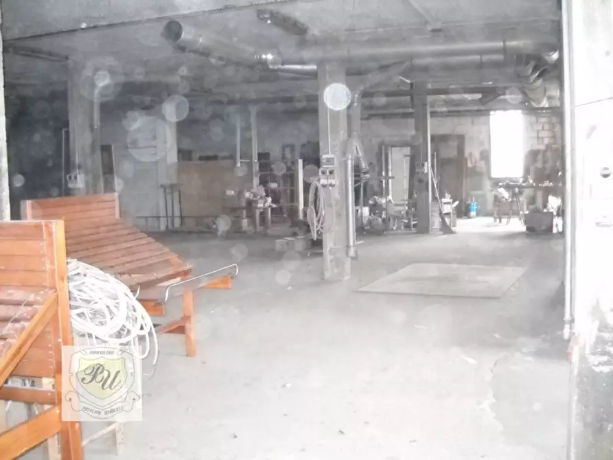 Immagine 3 di Villa in vendita  in Via Dietromonte a Cinto Euganeo