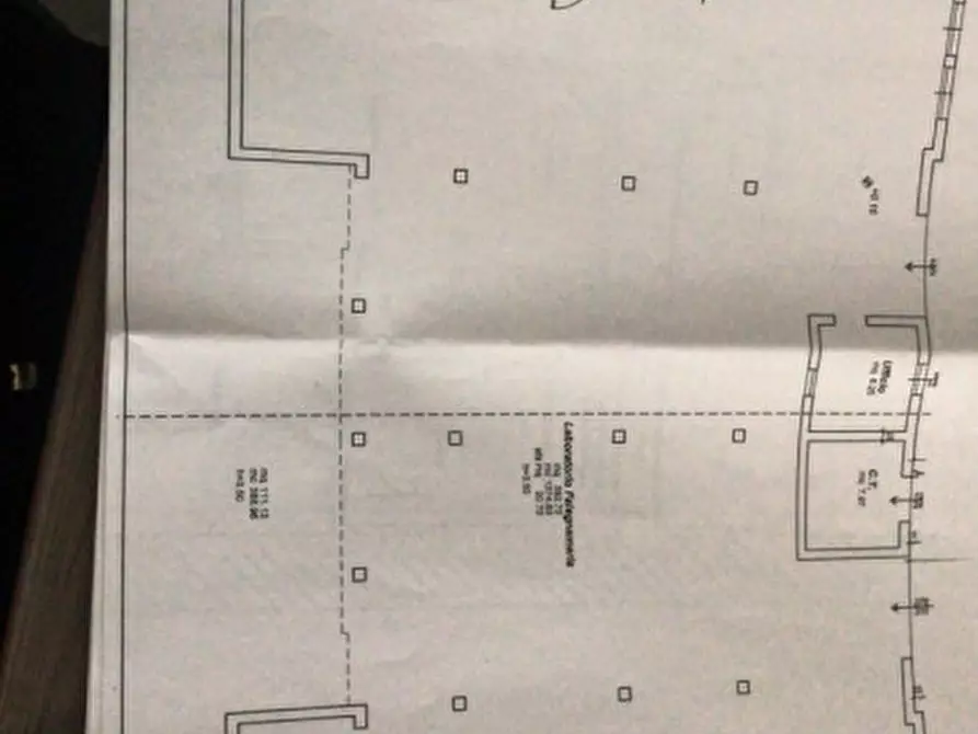 Immagine 5 di Villa in vendita  in Via Dietromonte a Cinto Euganeo