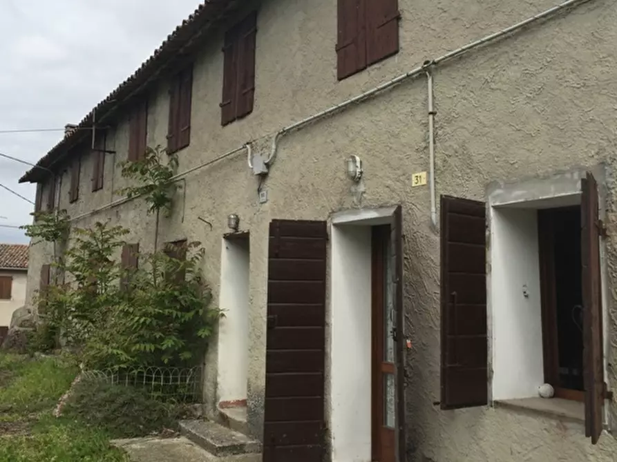 Immagine 1 di Rustico / casale in vendita  in VIA RONCO a Teolo