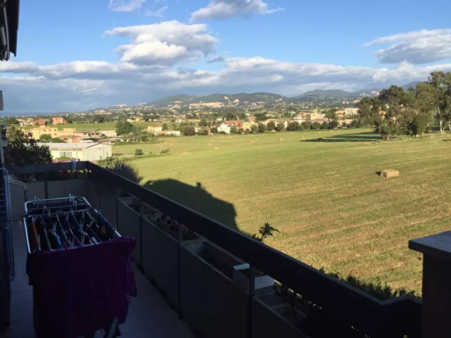 Immagine 4 di Appartamento in vendita  in VIA CASAL MORENA a Roma