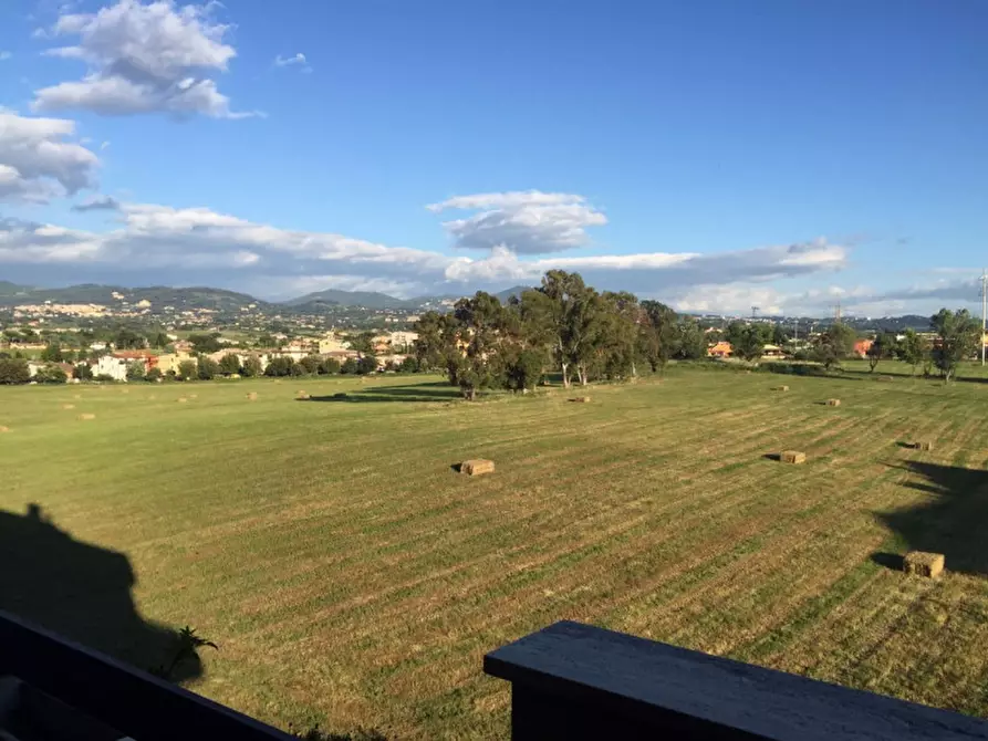 Immagine 14 di Appartamento in vendita  in VIA CASAL MORENA a Roma